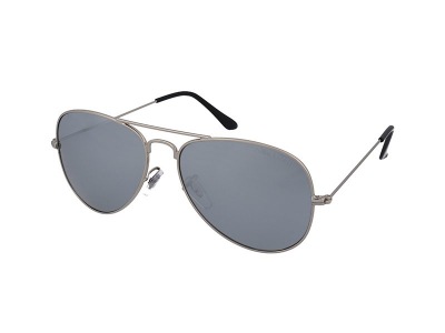 Filter: Sunglasses Crullé M6004 C3 