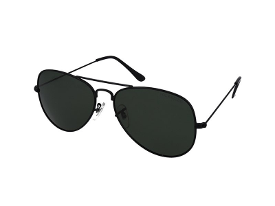 Filter: Sunglasses Crullé M6004 C6 