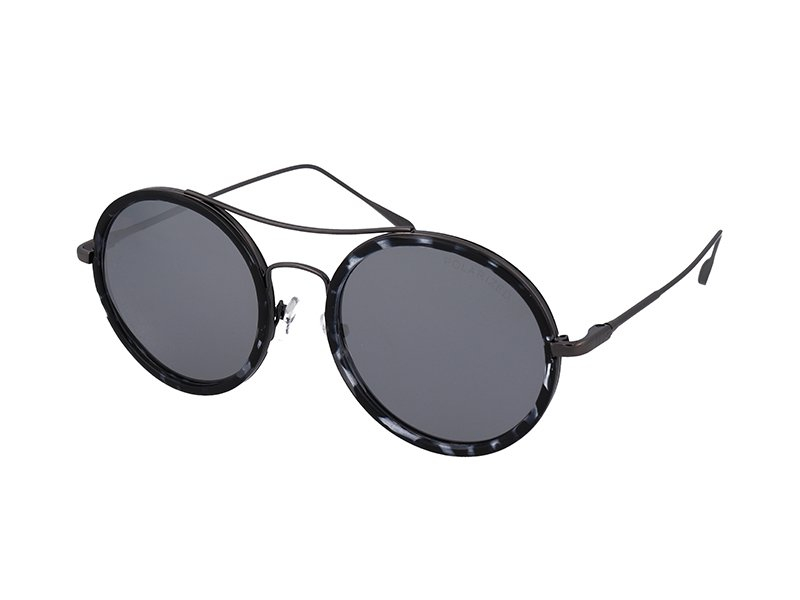 Filter: Sunglasses Crullé M6029 C1 