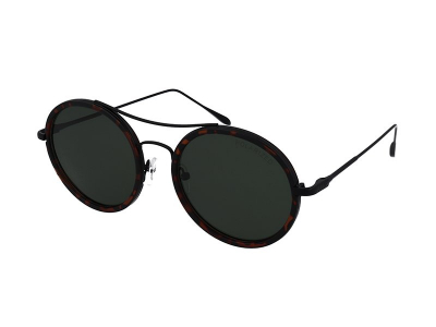 Filter: Sunglasses Crullé M6029 C3 