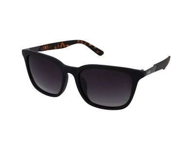 Filter: Sunglasses Crullé P6043 C2 