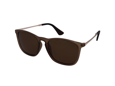 Filter: Sunglasses Crullé P6062 C2 