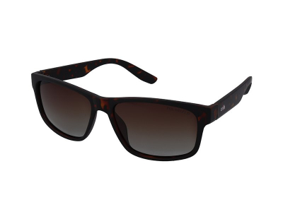 Filter: Sunglasses Crullé P6100 C2 