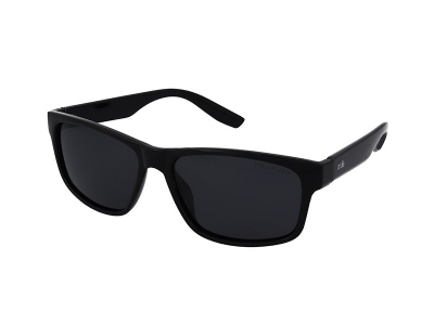 Filter: Sunglasses Crullé P6100 C3 