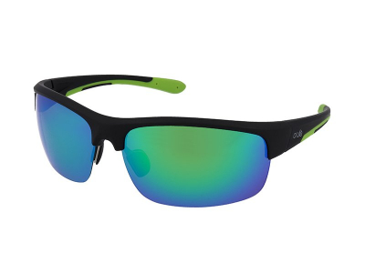 Filter: Sunglasses Crullé SP8004 C1 