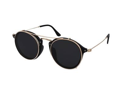 Filter: Frames Crullé TR1712 C1 