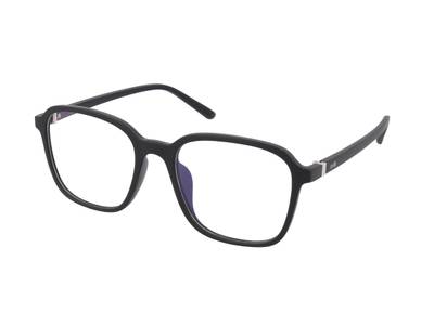 Filter: Frames Crullé TR1734 C2