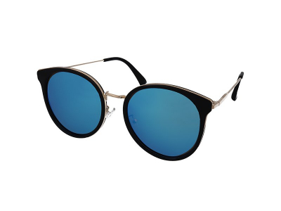 Filter: Sunglasses Crullé TR1747 C2 