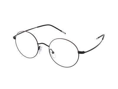 Filter: Frames Crullé 9236 C1