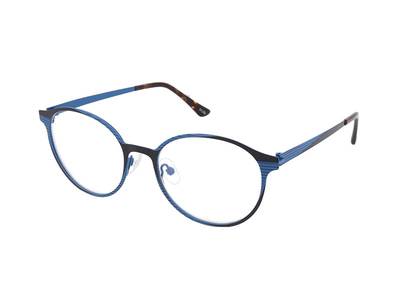 Filter: Frames Crullé 9335 C1