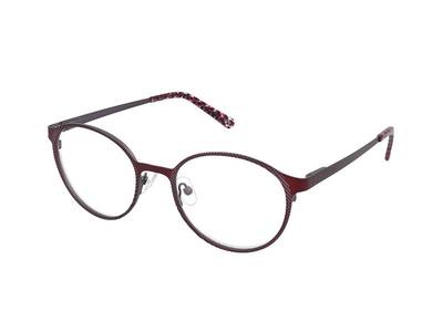 Filter: Frames Crullé 9348 C2