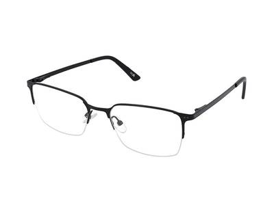Filter: Frames Crullé GM7117 C1