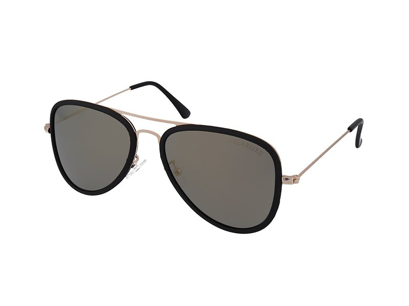 Filter: Sunglasses Crullé M6030 C1 