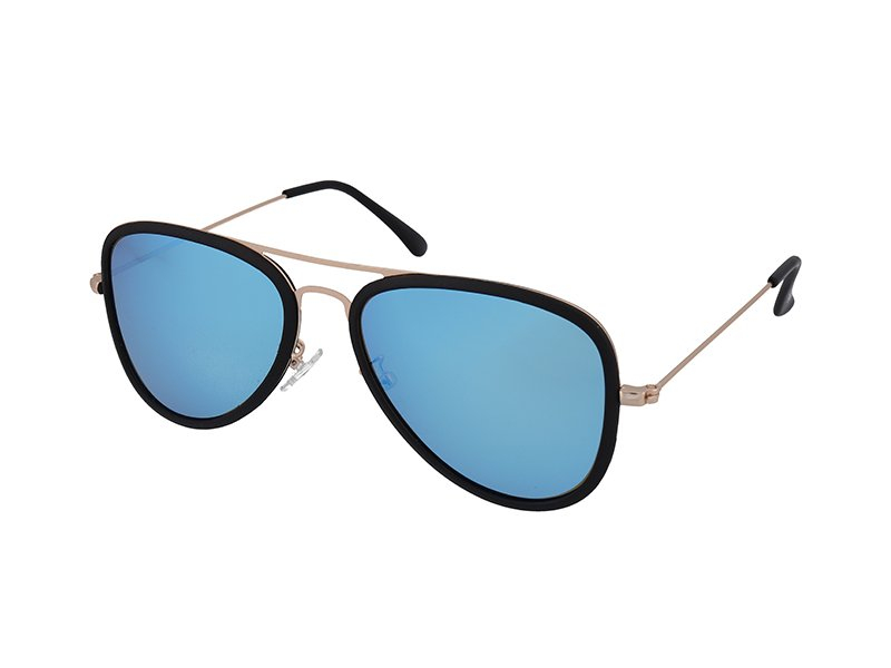Filter: Sunglasses Crullé M6030 C5 