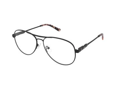 Filter: Frames Crullé 9200 C1