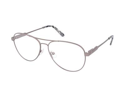 Filter: Frames Crullé 9200 C3