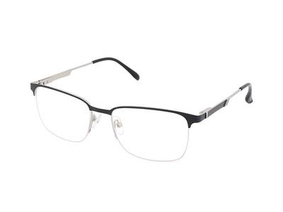 Filter: Frames Crullé 9367 C1