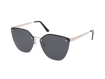 Filter: Sunglasses Crullé A18012 C1 