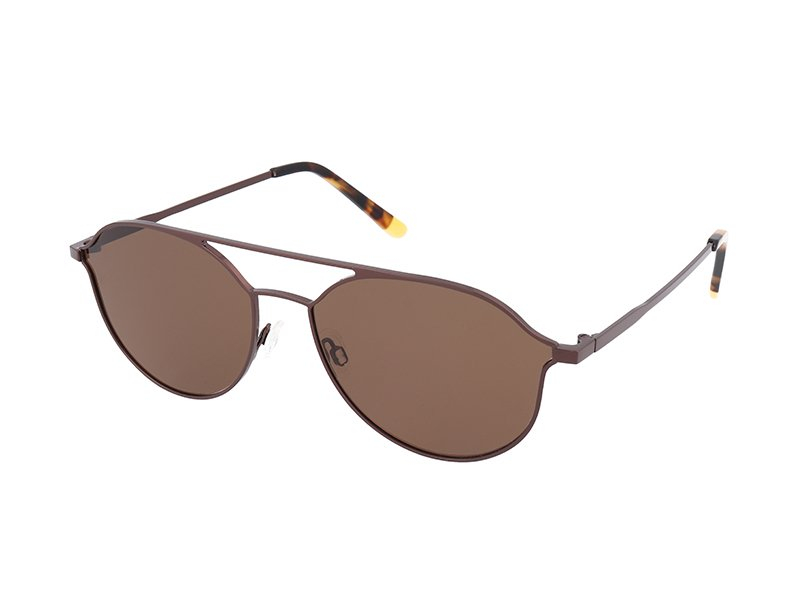 Filter: Sunglasses Crullé A18014 C4 