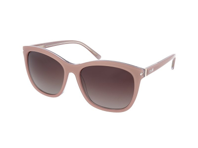 Filter: Sunglasses Crullé A18015 C3 