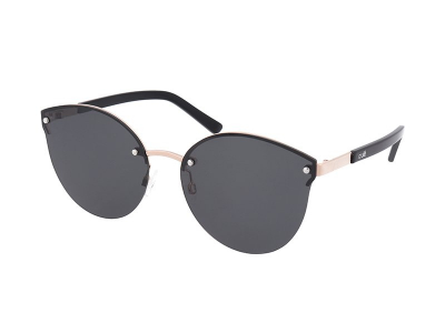 Filter: Sunglasses Crullé A18016 C3 