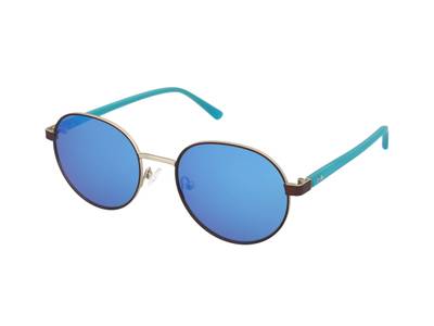 Filter: Sunglasses Crullé A18017 C1