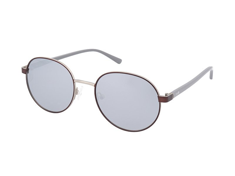 Filter: Sunglasses Crullé A18017 C3 