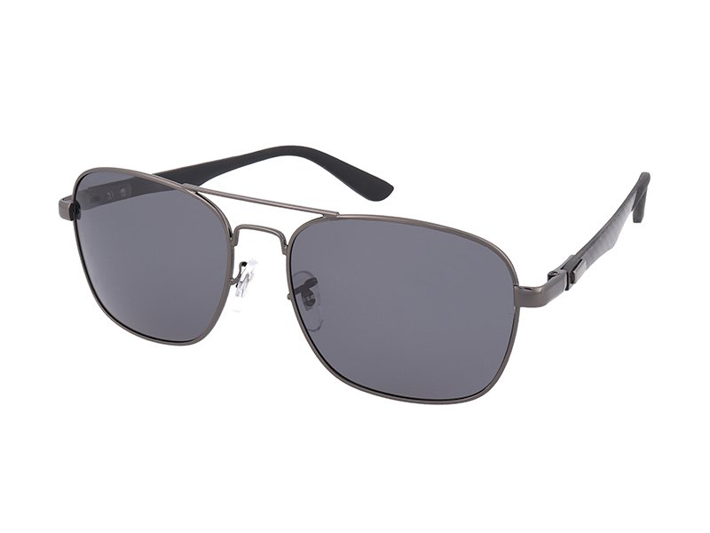 Filter: Sunglasses Crullé M6003 C1 