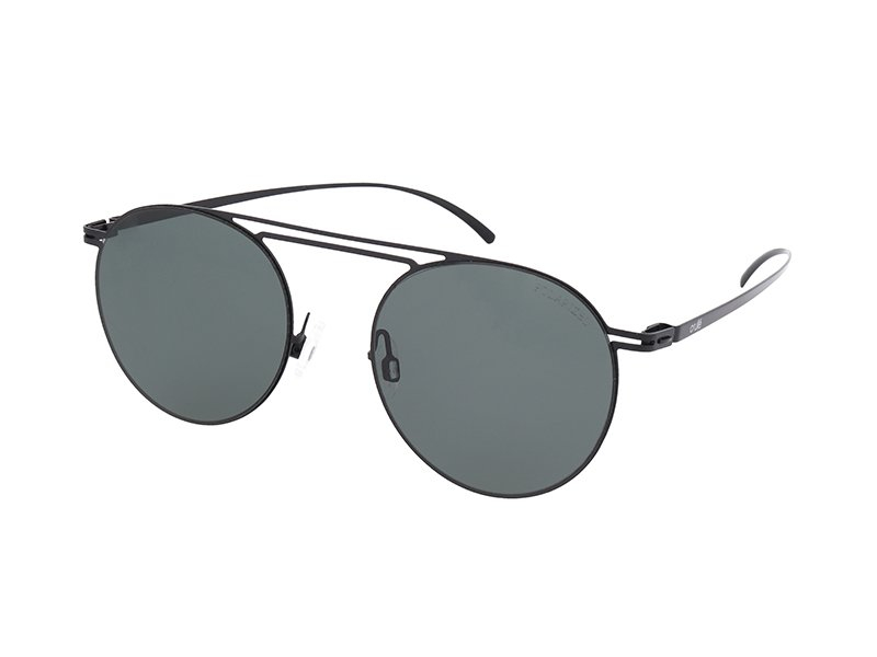 Filter: Sunglasses Crullé M6026 C1 