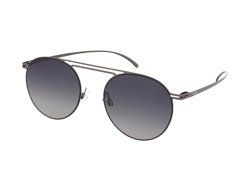 Filter: Sunglasses Crullé M6026 C3 