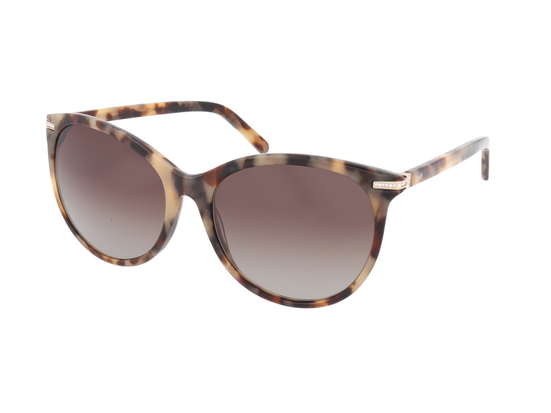 Filter: Sunglasses Crullé A18008 C3 
