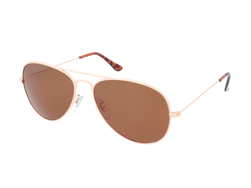 Filter: Sunglasses Crullé M6004 C8 