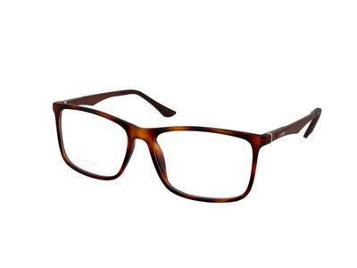 Filter: Frames Crullé S1713 C2