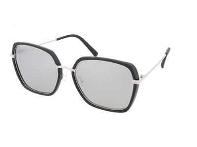 Filter: Sunglasses Crullé TR1736 C4
