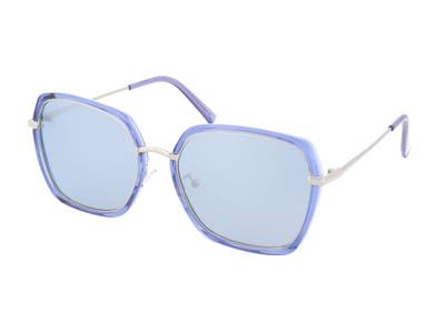 Filter: Sunglasses Crullé TR1736 C5