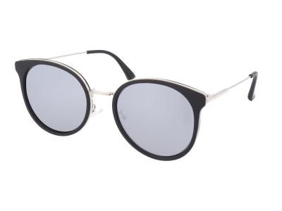 Filter: Sunglasses Crullé TR1747 C4 