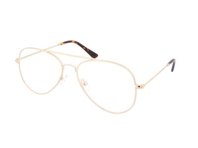 Filter: Frames Crullé 9484 C2