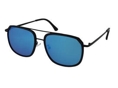 Filter: Sunglasses Crullé TR1761 C2