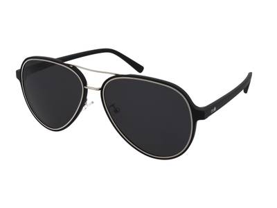 Filter: Sunglasses Crullé TR1860S C2