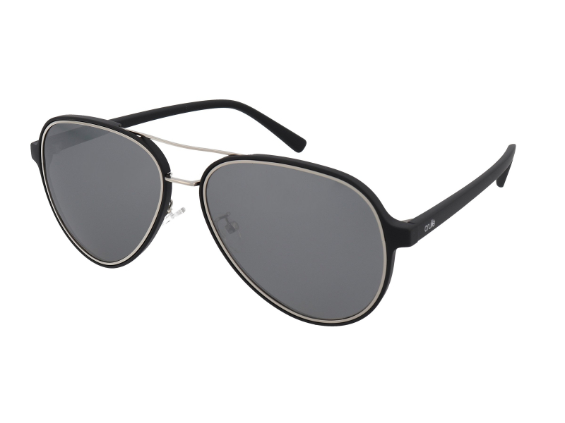 Filter: Sunglasses Crullé TR1860S C3 