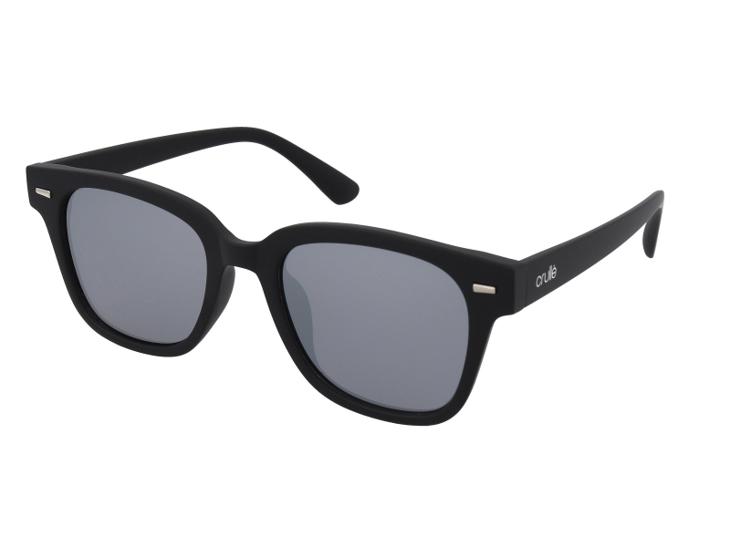 Filter: Sunglasses Crullé TR1861S C3 