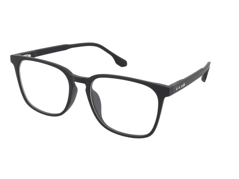 Filter: Frames Crullé TR1886 C2 