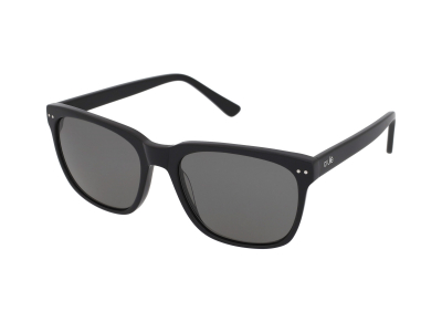 Filter: Sunglasses Crullé A18002 C2 