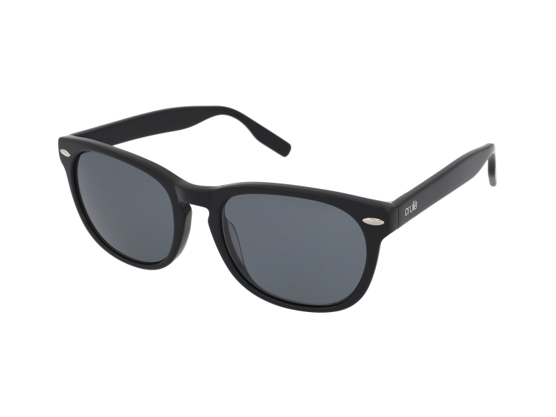 Filter: Sunglasses Crullé A18004 C1 