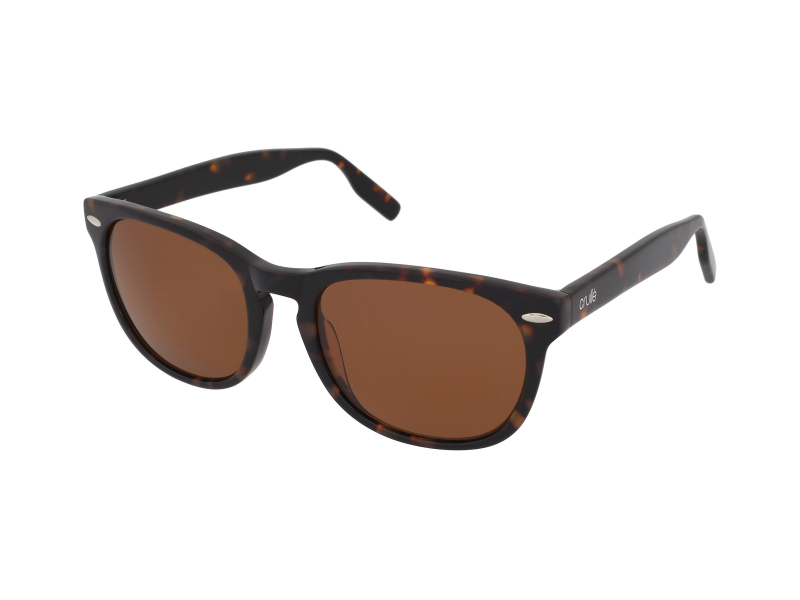 Filter: Sunglasses Crullé A18004 C2 