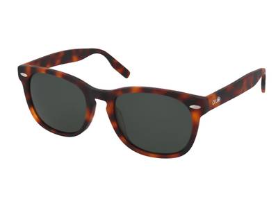 Filter: Sunglasses Crullé A18004 C3