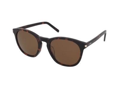 Filter: Sunglasses Crullé A18006 C2 