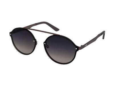 Filter: Sunglasses Crullé A18020 C1