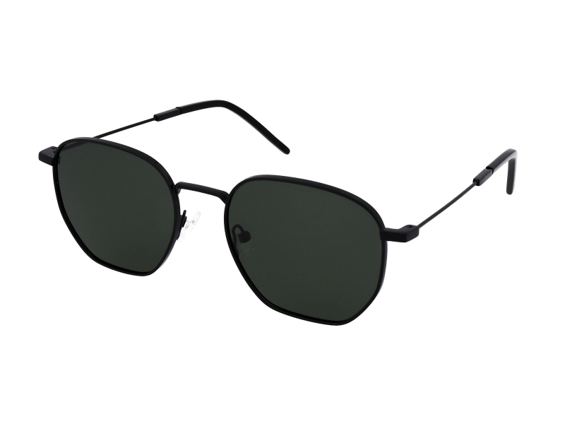 Filter: Sunglasses Crullé M9016 C3 