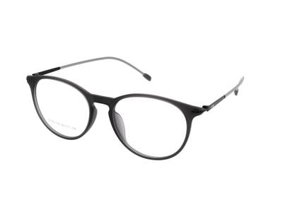 Filter: Frames Crullé S1720 C4 